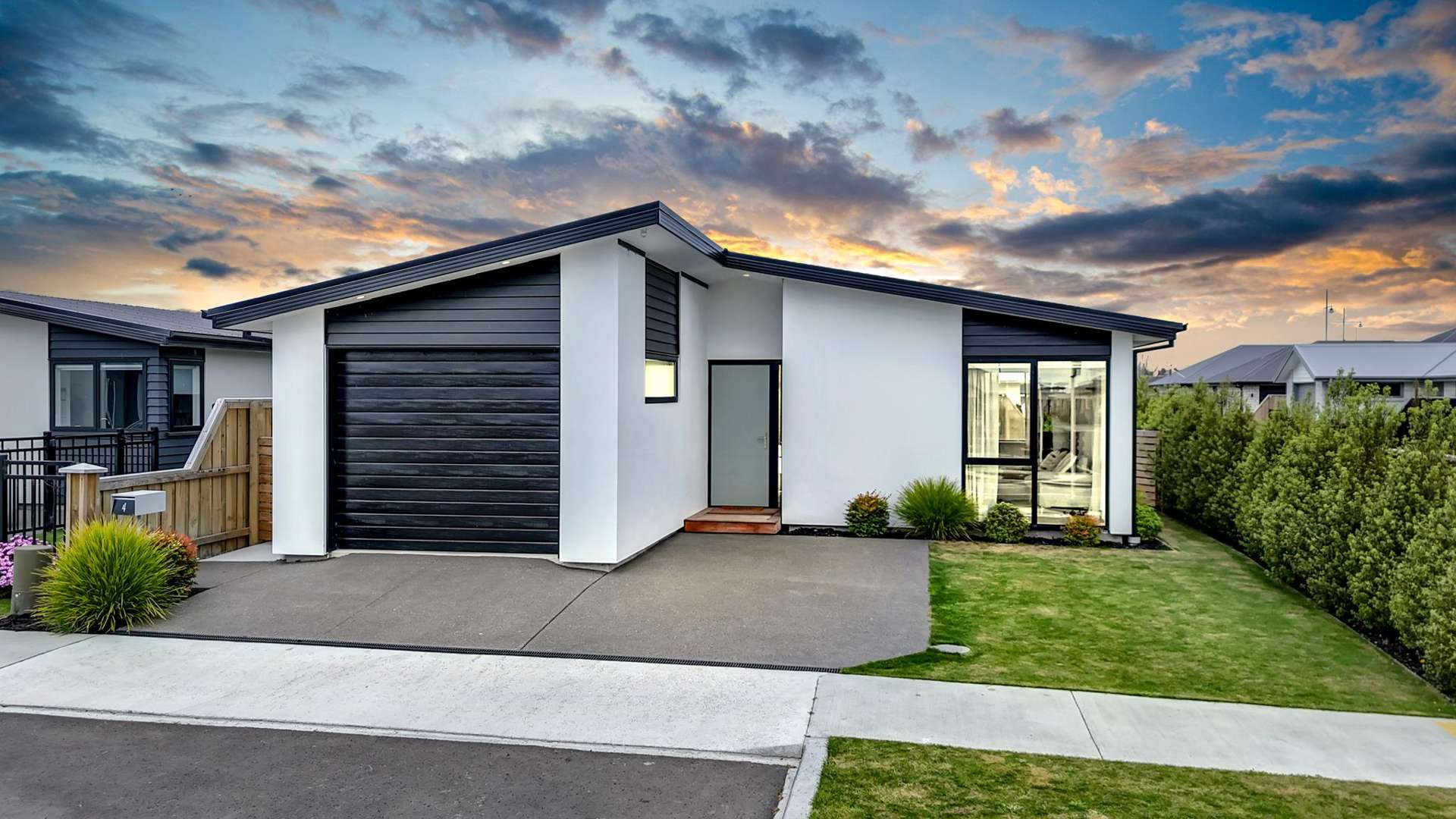 4 Te Pakiaka Road Pegasus_0