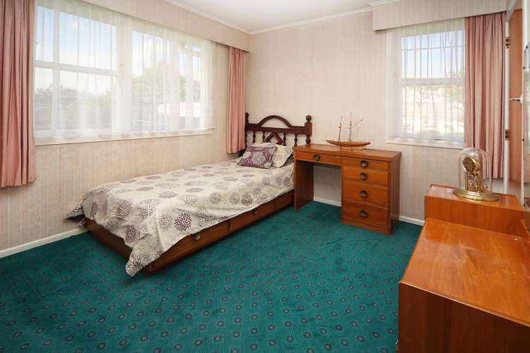 15a Tahi Terrace Glen Eden_10