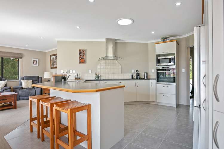 1105 Tauwhare Road Tauwhare_3