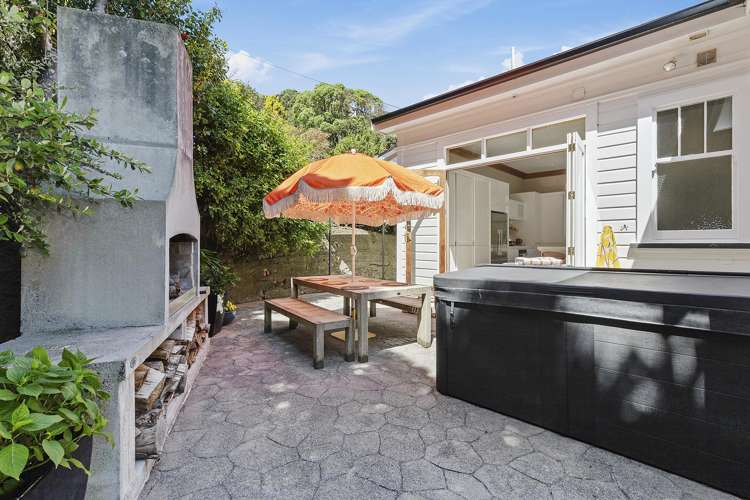 23a Clyde Street Island Bay_24