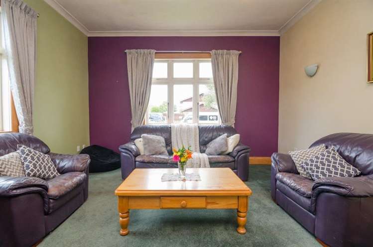 139 Main Street Greytown_6