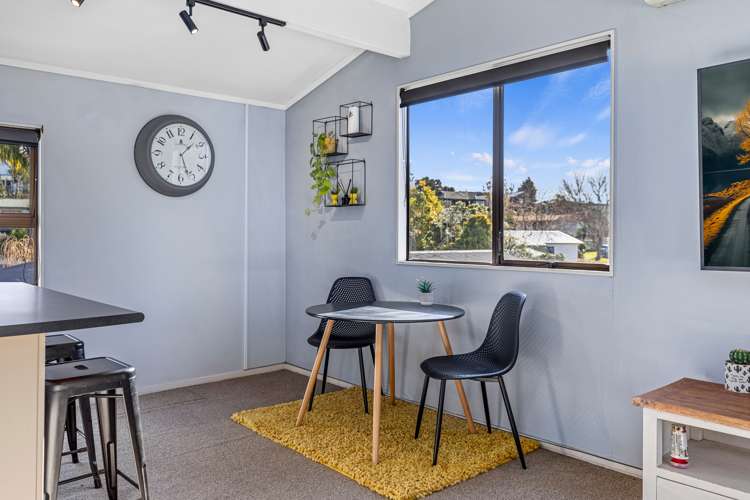 53a Waitaha Road Welcome Bay_8