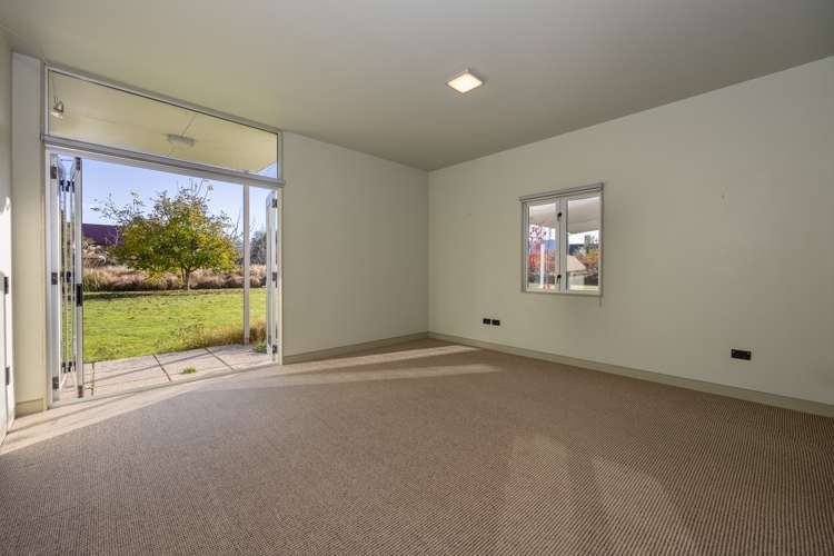 23 Waimana Place Wanaka_10