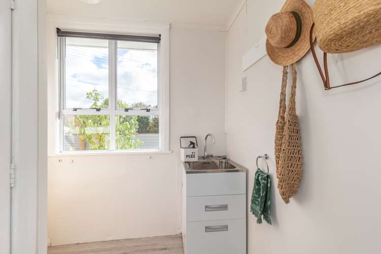 22 Churchill Crescent Shannon_11