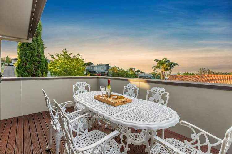 63 Buxton Place Ohauiti_17