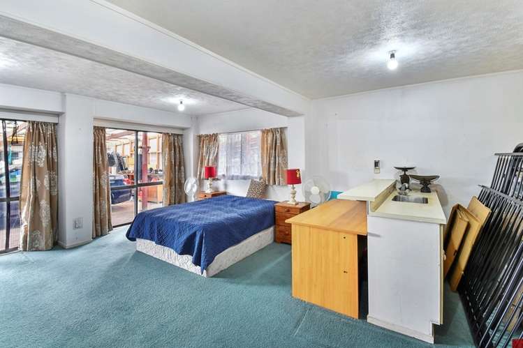 11 Melia Grove Goodwood Heights_4