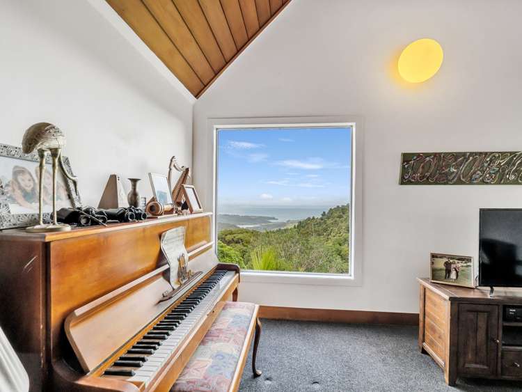 1/51 Quinns Road_4