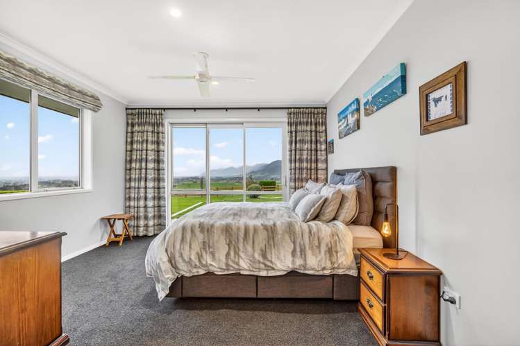166b Te Tuhi Road Okauia_11
