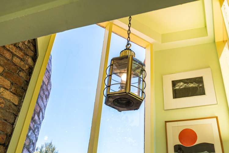 93 Porritt Avenue Chatswood_19