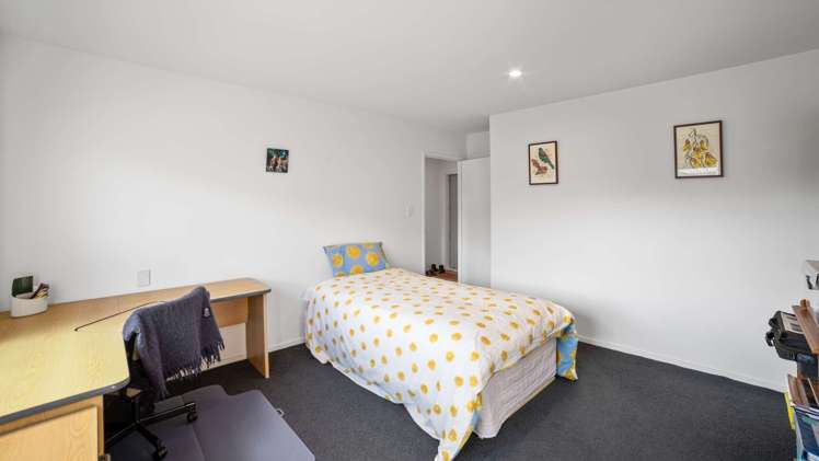 10 Tuamotu Park Wainui_10