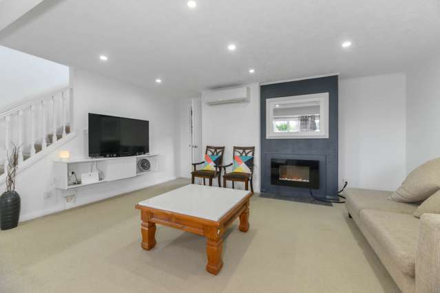 56 Freeland Avenue Mount Roskill_4