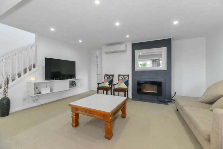 56 Freeland Avenue Mount Roskill_4