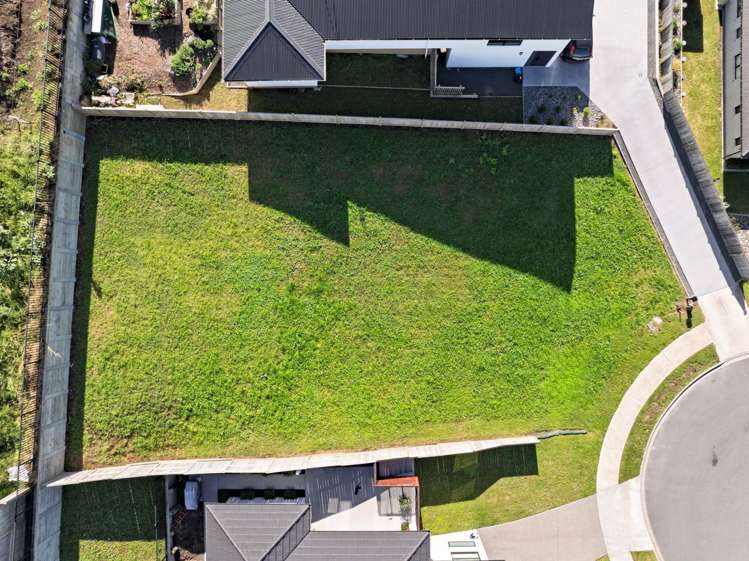 19 Oyster Place Omokoroa_11