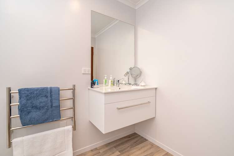 145 Hagart-Alexander Drive Mosgiel_16