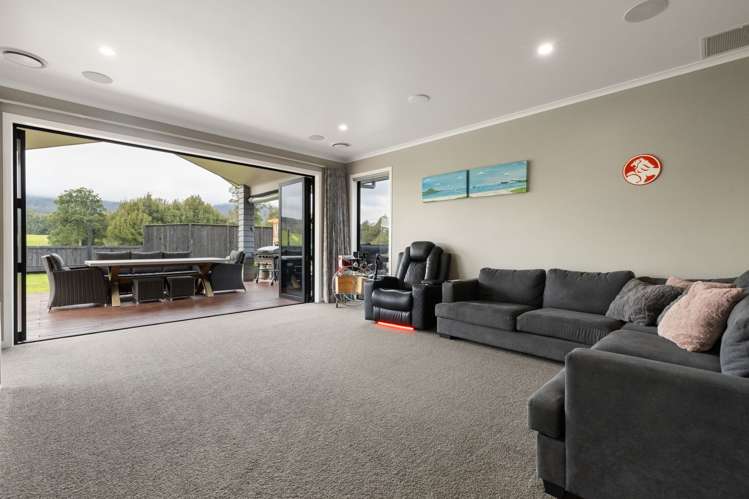 2/2127 Arapuni Road Pukeatua_11