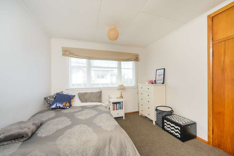 32 Aberdeen Avenue Takaro_10