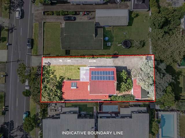 65 Maskell Street St Heliers_4