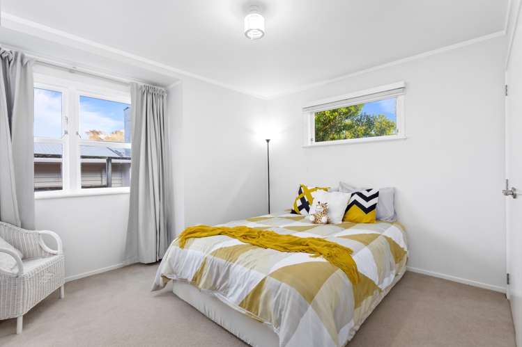 1 Japonica Drive Beach Haven_13