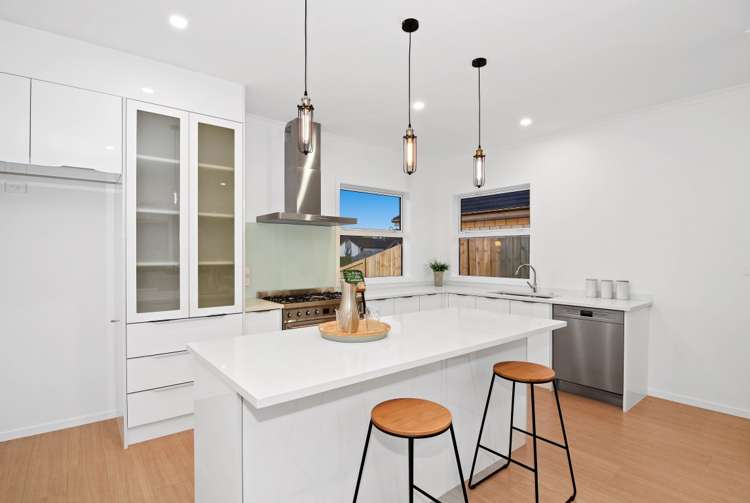 85 Cumberland Drive Flagstaff_5