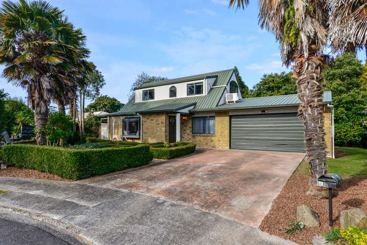 63 Sunnyhills Avenue Glenview_2