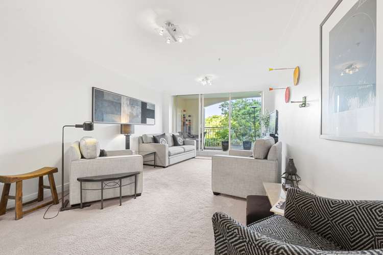 103/8 Middleton Road Remuera_6
