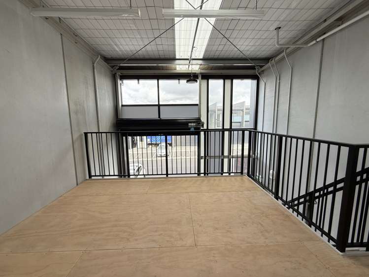 12/20 Harrison Road Mount Wellington_5