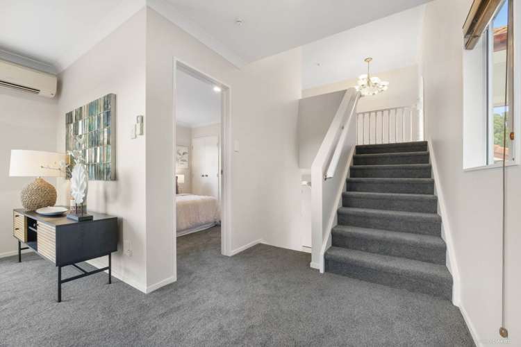 38 Carlton Street Hillsborough_19