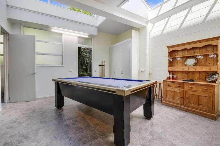 859 Whangaparaoa Road Manly_35