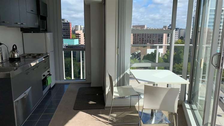 1401/430 Queen Street Auckland Central_4