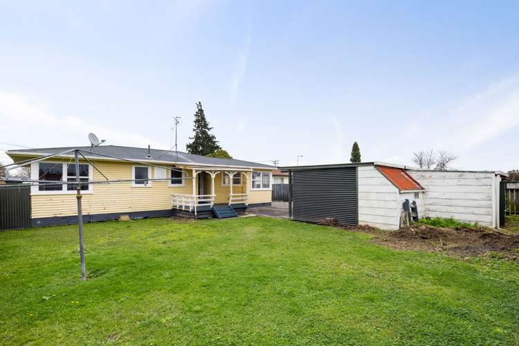 15 Cricket Place Melville_25