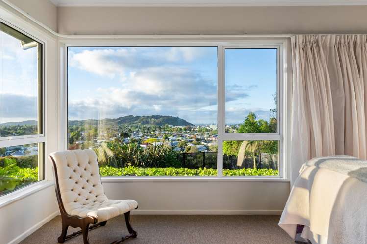 205 Russell Street Whataupoko_12