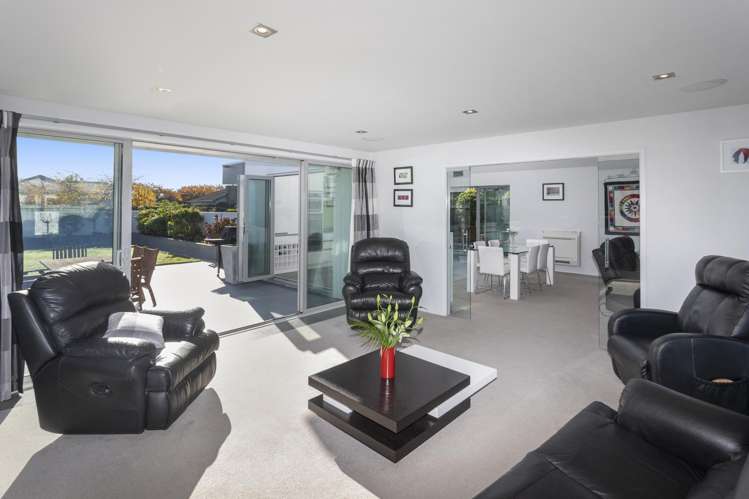 21 Northwater Drive Northwood_13