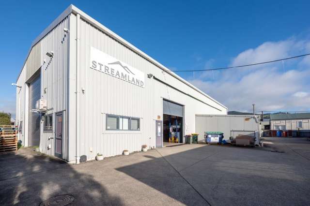 33 Geddes Road Koutu_2