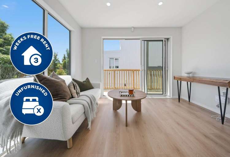 8/186 Forrest Hill Road Forrest Hill_0