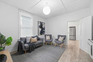 176 Macmaster Street_2