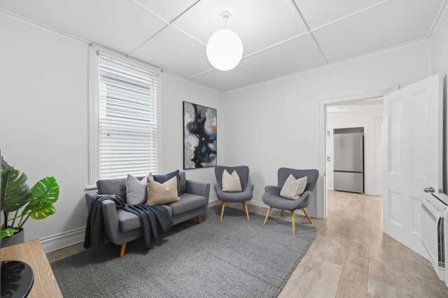 176 Macmaster Street Richmond_3