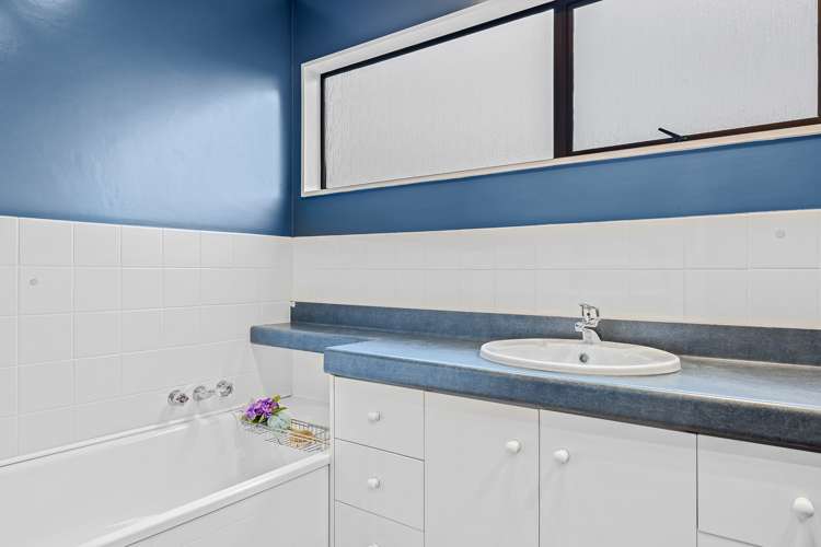 2 Hanover Place Ilam_7