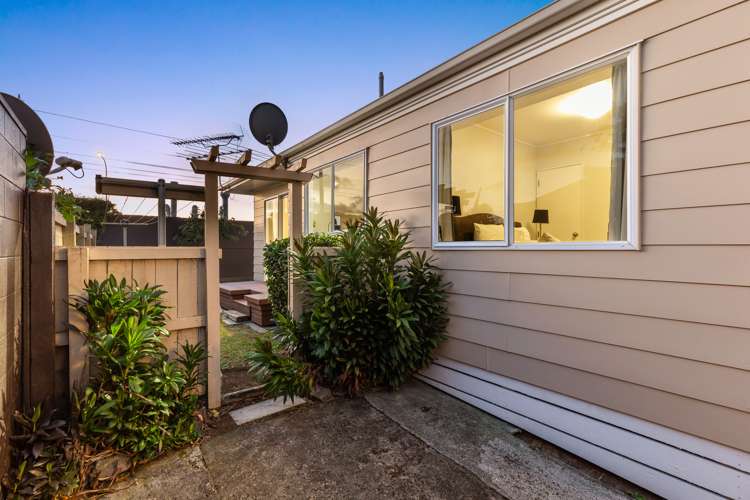 2/113 Ireland Road Mount Wellington_5