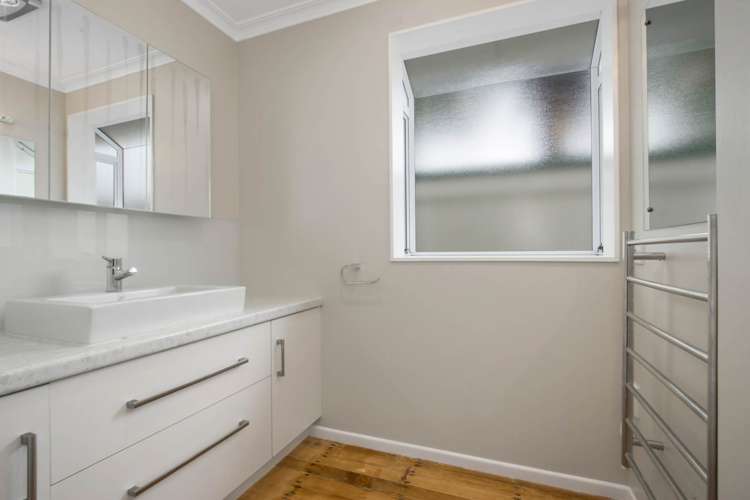 32/32 Park Road Katikati_11