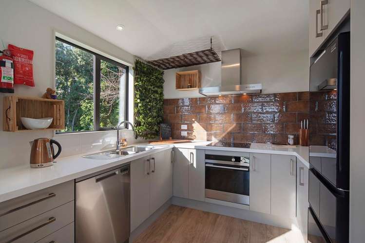19A Rangiora Terrace Tahunanui_11