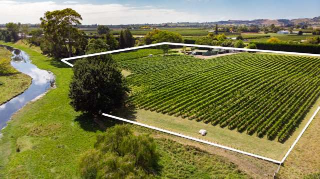 247 Napier Road Havelock North_1