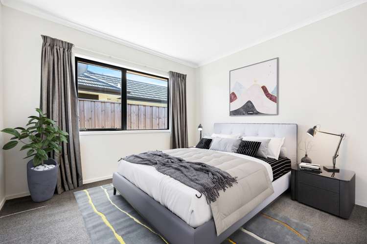 46 Hodgkinson Road Pegasus_5