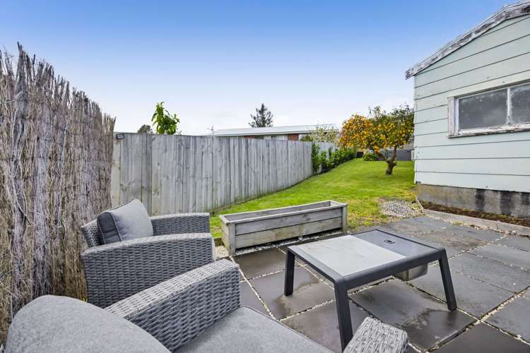 75 Wrantage Street Westown_19