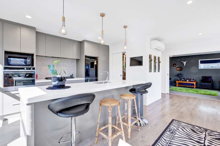 3 Spring Lane Rangiora_2