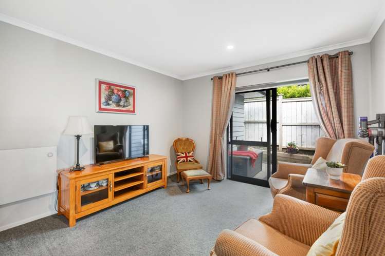 14 Kingfisher Road Millwater_14