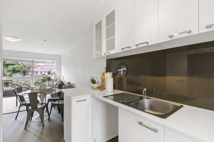 2/16 Inkerman Street Onehunga_7