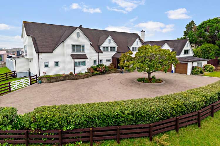 20 Tiffany Close Totara Park_2