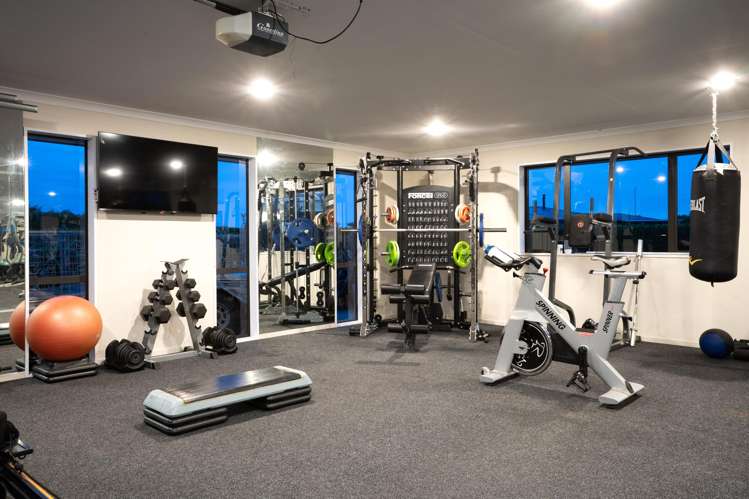 45 Leyland Crescent Swannanoa_18