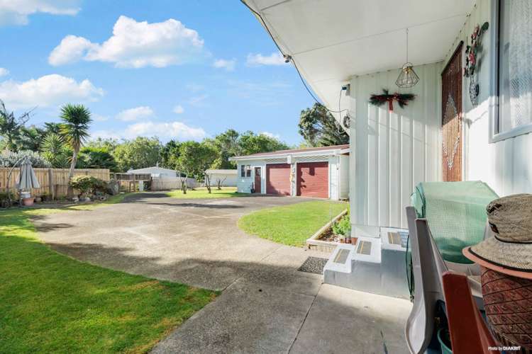 19 Mcshane Street Pukekohe_16