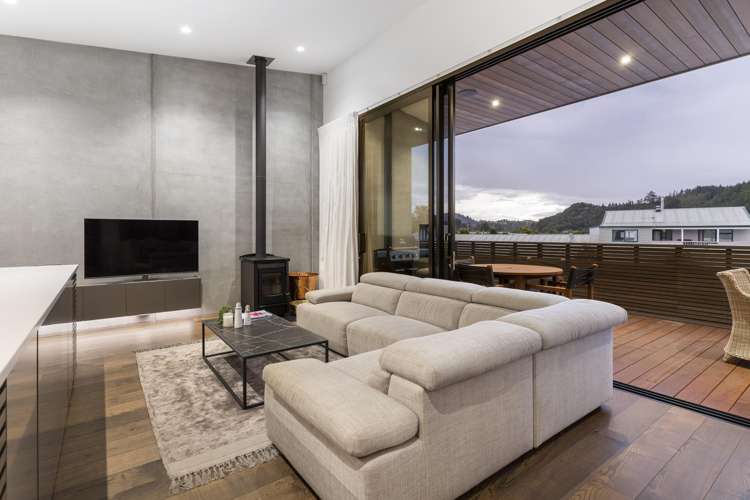 126B Wattle Place Whangamata_16